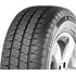 Matador MPS330 Maxilla 2 215/75 R16 113/111R