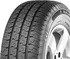 Matador MPS330 Maxilla 2 215/75 R16 113/111R