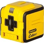 Stanley Cubix STHT1-77340