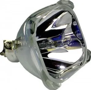 Lampa pro projektor BenQ PB8263