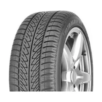 Zimní osobní pneu Goodyear Ultra Grip Pergormance 225 / 55 R 17 97 H