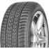 Zimní osobní pneu Goodyear Ultra Grip Pergormance 225 / 55 R 17 97 H