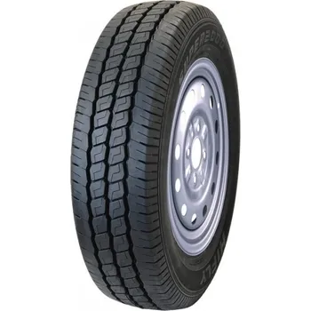 HiFly Super2000 215/70 R15 109 R