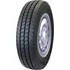 HiFly Super2000 215/70 R15 109 R