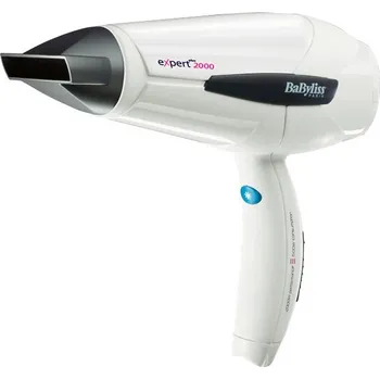 Fén Babyliss D 221