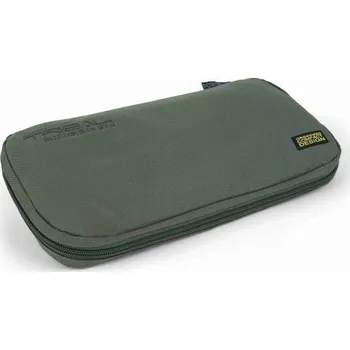 Pouzdro na rybářské vybavení Shimano Buzzer Bar Bag