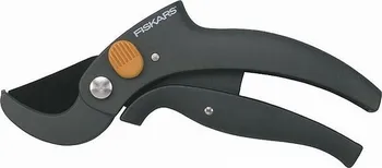 Nůžky na větve Fiskars P53 111330 
