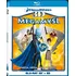 Blu-ray film Blu-ray Megamysl 3D (2010)