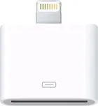 Apple Lightning to 30-pin Adapter…