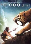 DVD 10 000 let př.n.l. (2008)