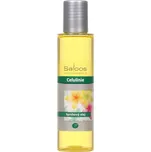 Saloos Celulinie sprchový olej 