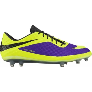 Kopačky Nike HYPERVENOM PHANTOM FG