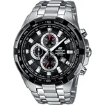 Casio Edifice EF-539D-1AVEF