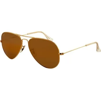 Sluneční brýle Ray Ban RB 3025 001/33