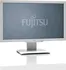 Monitor Fujitsu P27T-6