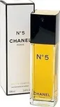 Chanel No.5 W EDT