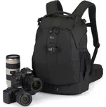 Lowepro Flipside 400 AW
