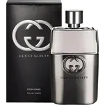 Gucci Guilty M EDT
