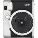 FujiFilm Instax mini 90