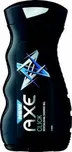 Axe Click sprchový gel 250 ml