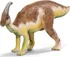 Figurka Schleich Parasaurolophus