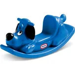 Little Tikes Houpací pejsek