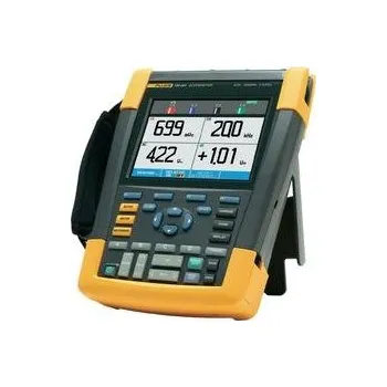 Fluke 190-102