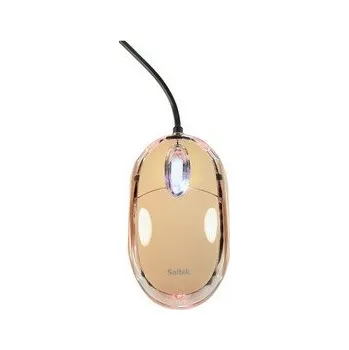 Myš Saitek Notebook Optical Mouse