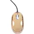 Myš Saitek Notebook Optical Mouse