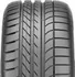 4x4 pneu 275/45R20 110W GOODYEAR EAGLE F1 ASYMMETRIC SUV