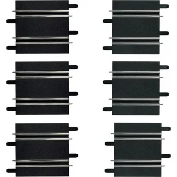 Příslušenství k autodráze Carrera 61658