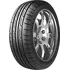 Letní osobní pneu Nankang Eco-2 215/55 R17 98 V XL