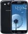 Mobilní telefon Samsung Galaxy S3 (i9300)