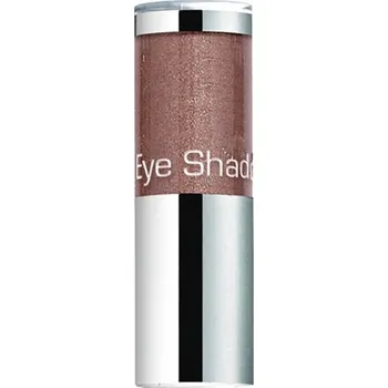 Oční stíny Artdeco Eye Designer Refill Vyměnitelná náplň 0,8 g