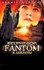 DVD film DVD Belphegor - Fantom Louvru (2001)