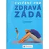 Cvičení pro zdravá záda - Deborah Fielding, Simon Fielding