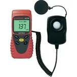 Beha Amprobe LM-100
