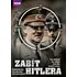 DVD film DVD Zabít Hitlera (2003)
