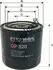 Olejový filtr Filtr olejový FILTRON (FI OP580/2)