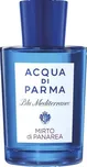 Acqua Di Parma Blu Mediterraneo Mirto…
