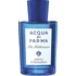 Unisex parfém Acqua Di Parma Blu Mediterraneo Mirto di Panarea U EDT