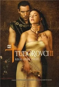 Tudorovci II