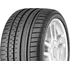 Letní osobní pneu Continental Contisport Contact 2 245/35 R19 93 Y