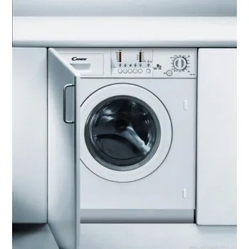 Pračka Candy CWB 1006