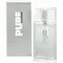 Dámský parfém Jil Sander Pure W EDT