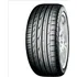 Letní osobní pneu Yokohama Advan Sport V105 255/30 R19 91 Y