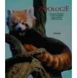 Zoologie - Miroslav Papáček