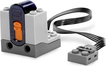Díl pro stavebnice Lego Power Functions 8884 IR přijímač