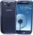 Mobilní telefon Samsung Galaxy S3 (i9300)