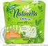 Hygienické vložky NATURELLA Ultra Normal Green Tea 10 kusů